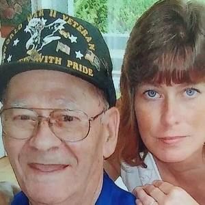 Meet your Posher, Joan